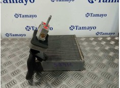 Recambio de evaporador aire acondicionado para ford focus (2014-2018) iii 1.5 tdci referencia OEM IAM VPF1FH19840BA   2