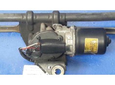 Recambio de motor limpia delantero para renault master caja abierta/chasis ab ´98 referencia OEM IAM    2