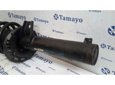 Recambio de amortiguador delantero para audi a3 (8p) 1.6 referencia OEM IAM 1T0412103A   2