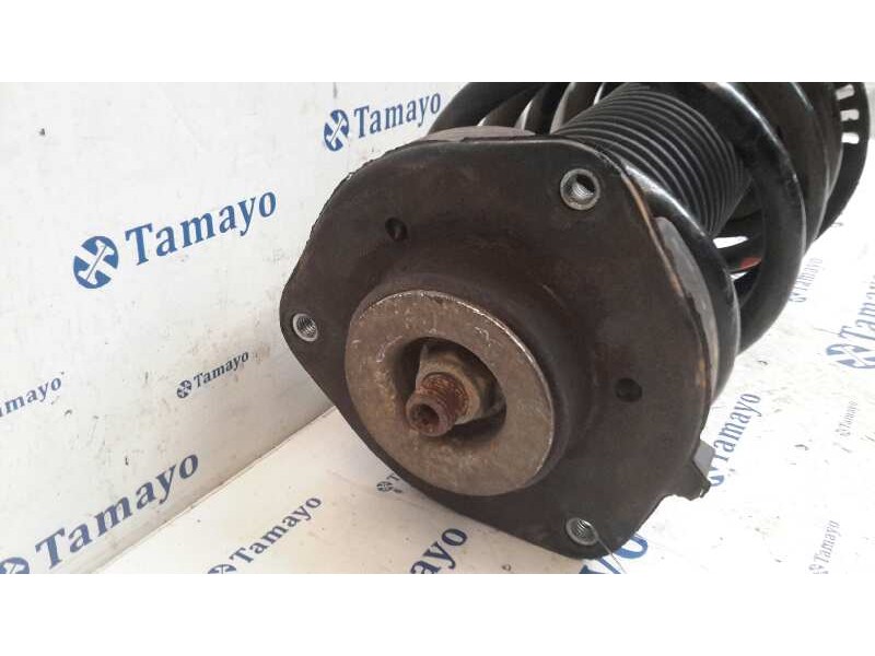 Recambio de amortiguador delantero para audi a3 (8p) 1.6 referencia OEM IAM 1T0412103A  