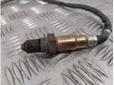 Recambio de sonda lambda para iveco daily vi 33s16 referencia OEM IAM 5802893460   2