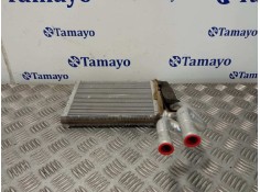 Recambio de radiador calefaccion / aire acondicionado para nissan juke (f15) referencia OEM IAM   