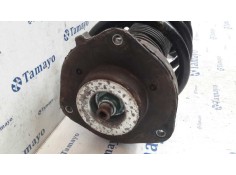 Recambio de amortiguador delantero para audi a3 (8p) 1.6 referencia OEM IAM 1T0412103A   2