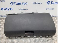 Recambio de guantera para mercedes-benz clase a (w169) 2.0 cdi cat referencia OEM IAM 1005483  