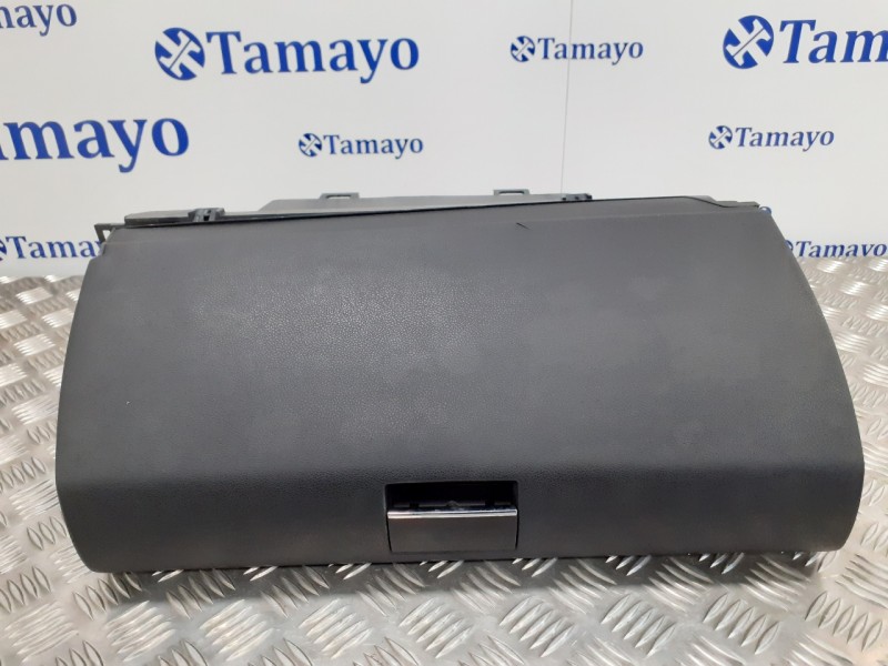 Recambio de guantera para mercedes-benz clase a (w169) 2.0 cdi cat referencia OEM IAM 1005483  