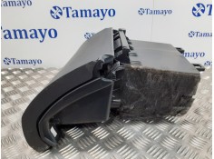 Recambio de guantera para mercedes-benz clase a (w169) 2.0 cdi cat referencia OEM IAM 1005483   2