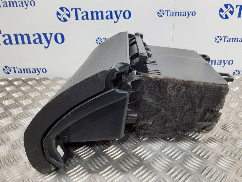 Recambio de guantera para mercedes-benz clase a (w169) 2.0 cdi cat referencia OEM IAM 1005483  