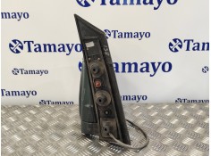 Recambio de retrovisor electrico izquierdo para hyundai h 1 referencia OEM IAM    2