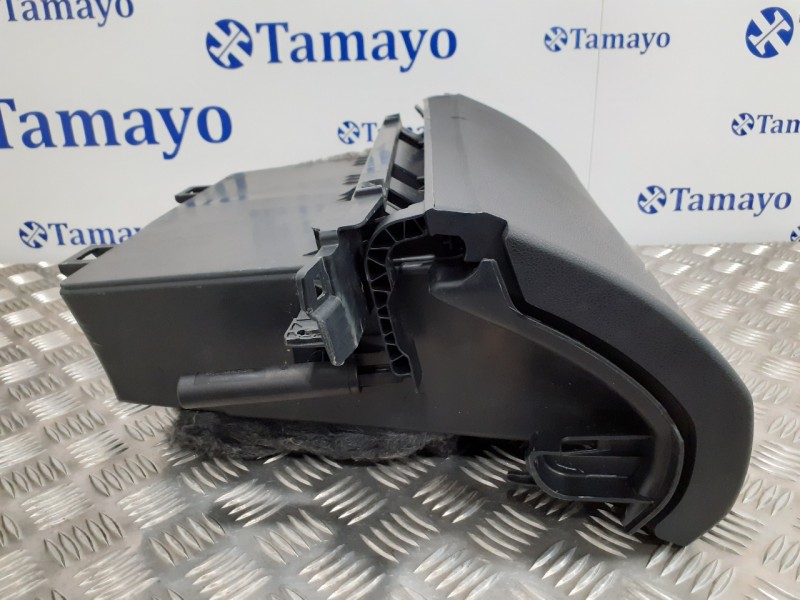 Recambio de guantera para mercedes-benz clase a (w169) 2.0 cdi cat referencia OEM IAM 1005483  