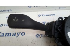 Recambio de mando intermitentes para bmw serie 3 berlina (e46) 2.0 16v diesel cat referencia OEM IAM SAEQB96  