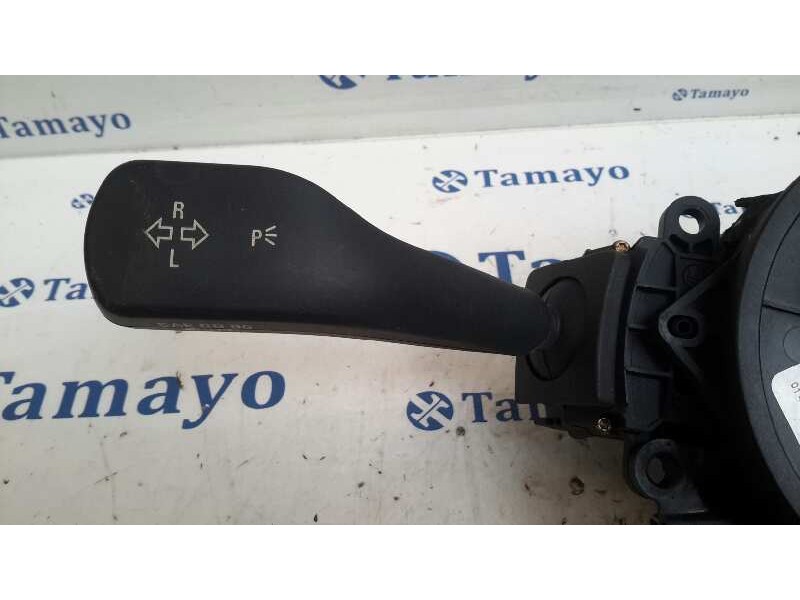 Recambio de mando intermitentes para bmw serie 3 berlina (e46) 2.0 16v diesel cat referencia OEM IAM SAEQB96  
