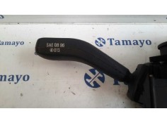 Recambio de mando intermitentes para bmw serie 3 berlina (e46) 2.0 16v diesel cat referencia OEM IAM SAEQB96   2