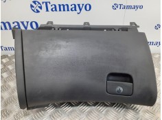 Recambio de guantera para hyundai i30 classic referencia OEM IAM 2R8454000  