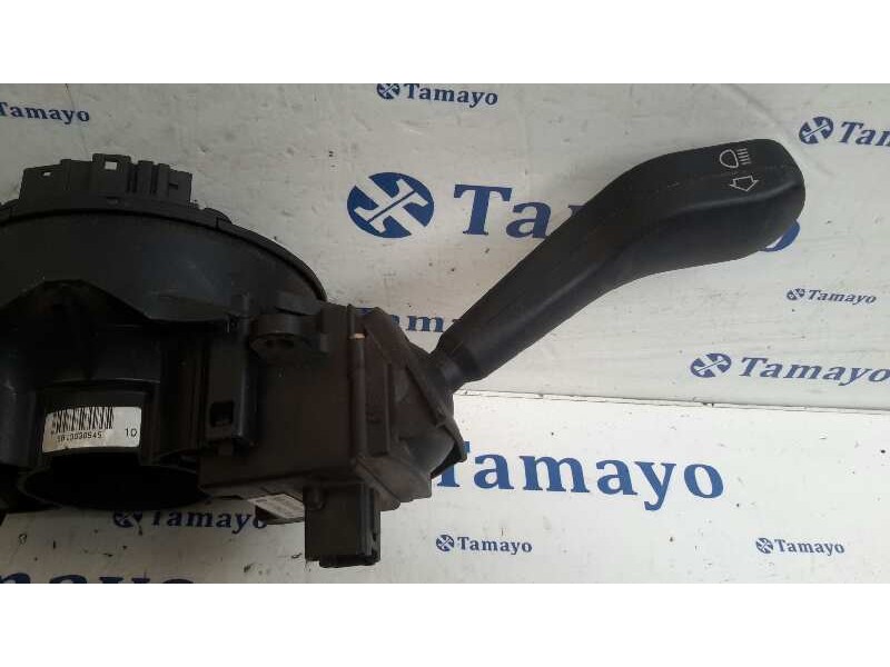 Recambio de mando intermitentes para bmw serie 3 berlina (e46) 2.0 16v diesel cat referencia OEM IAM SAEQB96  