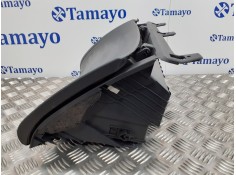 Recambio de guantera para hyundai i30 classic referencia OEM IAM 2R8454000   2