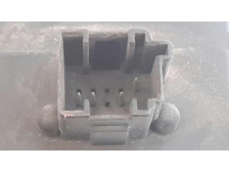 Recambio de mando intermitentes para bmw serie 3 berlina (e46) 2.0 16v diesel cat referencia OEM IAM SAEQB96  