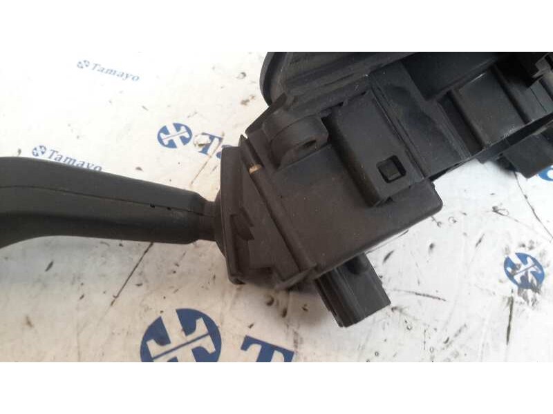 Recambio de mando intermitentes para bmw serie 3 berlina (e46) 2.0 16v diesel cat referencia OEM IAM SAEQB96  