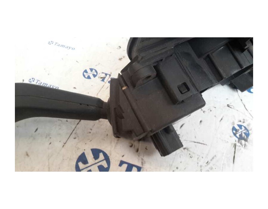 Recambio de mando intermitentes para bmw serie 3 berlina (e46) 2.0 16v diesel cat referencia OEM IAM SAEQB96  
