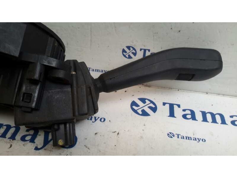 Recambio de mando limpia para bmw serie 3 berlina (e46) 2.0 16v diesel cat referencia OEM IAM 8363664H  0120400013