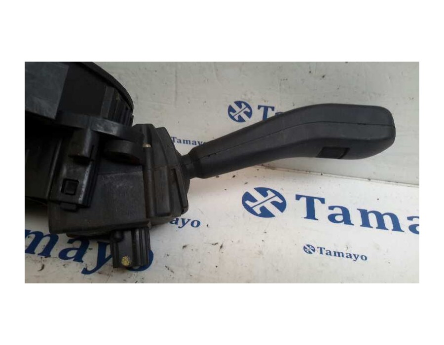 Recambio de mando limpia para bmw serie 3 berlina (e46) 2.0 16v diesel cat referencia OEM IAM 8363664H  0120400013