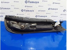 Recambio de piloto trasero izquierdo para fiat marea berlina (185) referencia OEM IAM 37250748   2