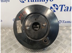 Recambio de servofreno para mini mini (r56) 1.4 16v cat referencia OEM IAM 006770909017  
