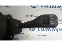 Recambio de mando limpia para bmw serie 3 berlina (e46) 2.0 16v diesel cat referencia OEM IAM 8363664H  0120400013 2