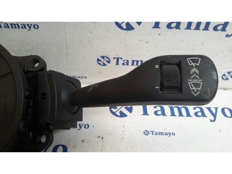 Recambio de mando limpia para bmw serie 3 berlina (e46) 2.0 16v diesel cat referencia OEM IAM 8363664H  0120400013