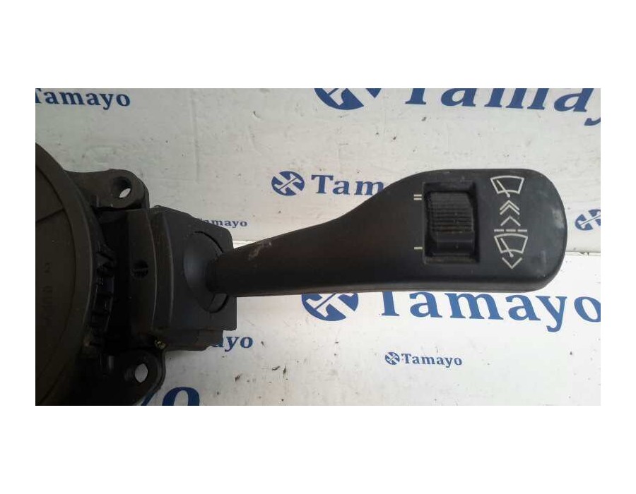 Recambio de mando limpia para bmw serie 3 berlina (e46) 2.0 16v diesel cat referencia OEM IAM 8363664H  0120400013