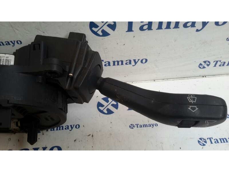 Recambio de mando limpia para bmw serie 3 berlina (e46) 2.0 16v diesel cat referencia OEM IAM 8363664H  0120400013