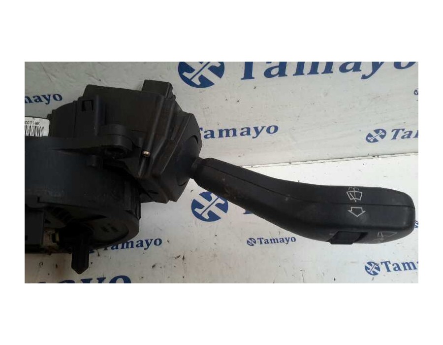 Recambio de mando limpia para bmw serie 3 berlina (e46) 2.0 16v diesel cat referencia OEM IAM 8363664H  0120400013