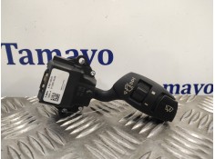 Recambio de mando limpia para bmw serie 5 berlina (e60) 3.0 24v referencia OEM IAM 692410603  0120610008