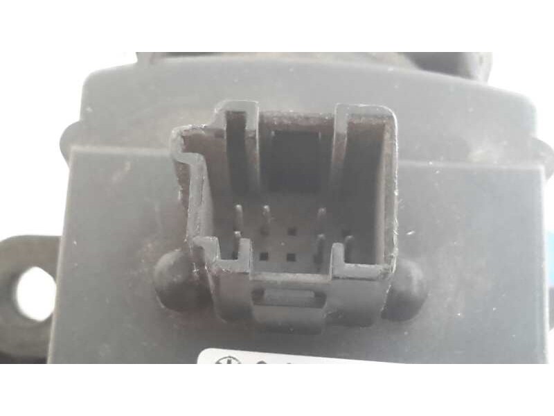 Recambio de mando limpia para bmw serie 3 berlina (e46) 2.0 16v diesel cat referencia OEM IAM 8363664H  0120400013