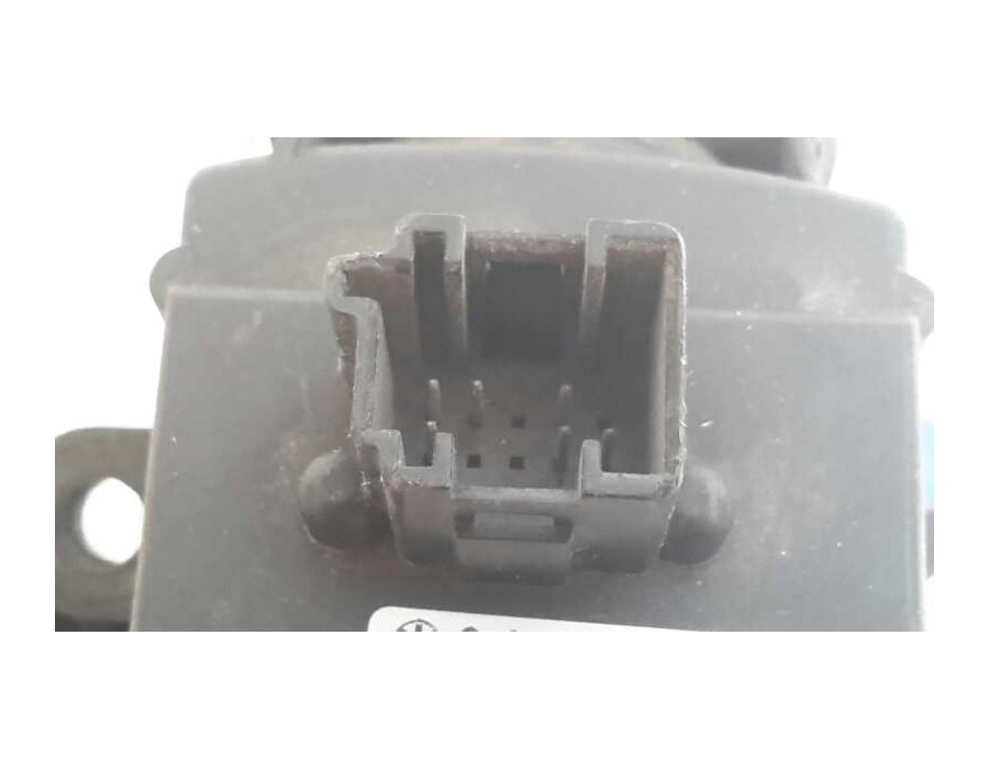 Recambio de mando limpia para bmw serie 3 berlina (e46) 2.0 16v diesel cat referencia OEM IAM 8363664H  0120400013