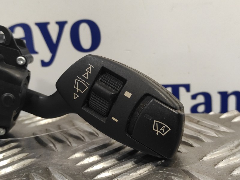 Recambio de mando limpia para bmw serie 5 berlina (e60) 3.0 24v referencia OEM IAM 692410603  0120610008