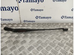 Recambio de brazo limpia delantero izquierdo para seat alhambra (7n) 1.4 tsi referencia OEM IAM 7N1955409A  