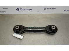 Recambio de brazo suspension superior trasero izquierdo para bmw serie 1 berlina (e81/e87) 2.0 turbodiesel cat referencia OEM IA
