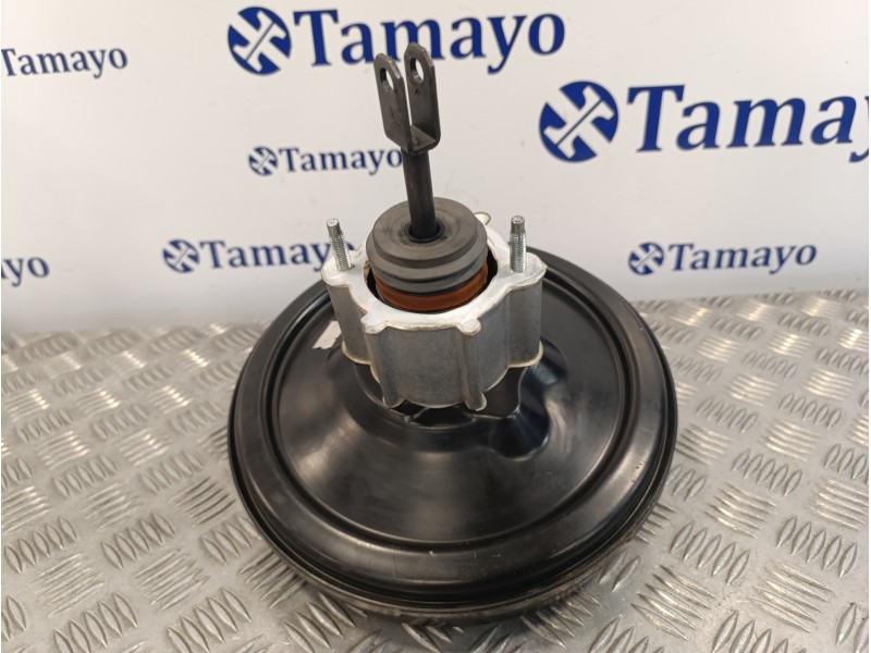 Recambio de servofreno para mini mini (r56) 1.4 16v cat referencia OEM IAM 006770909017  