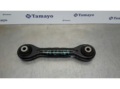 Recambio de brazo suspension superior trasero izquierdo para bmw serie 1 berlina (e81/e87) 2.0 turbodiesel cat referencia OEM IA 2