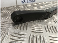 Recambio de brazo limpia delantero izquierdo para seat alhambra (7n) 1.4 tsi referencia OEM IAM 7N1955409A   2