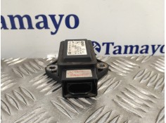 Recambio de sensor para mercedes-benz clase e (w211) berlina 2.6 cat referencia OEM IAM 0265005246  A0025426618