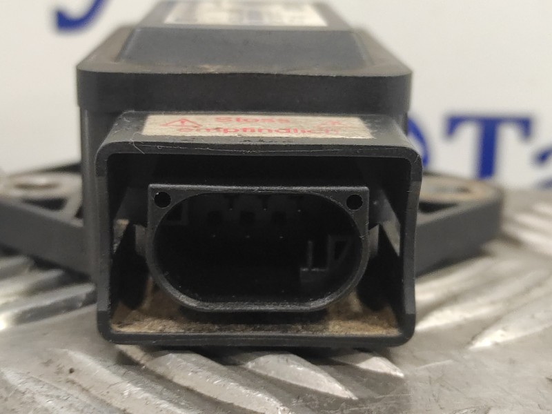 Recambio de sensor para mercedes-benz clase e (w211) berlina 2.6 cat referencia OEM IAM 0265005246  A0025426618