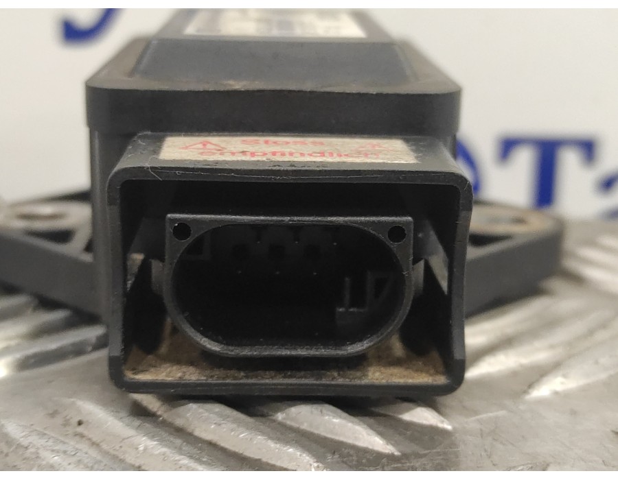 Recambio de sensor para mercedes-benz clase e (w211) berlina 2.6 cat referencia OEM IAM 0265005246  A0025426618