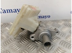 Recambio de bomba freno para mini mini (r56) 1.4 16v cat referencia OEM IAM 34336772413  32663813 2