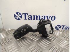 Recambio de mando intermitentes para bmw serie 5 berlina (e60) 3.0 24v referencia OEM IAM 695134903  0110675006