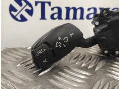 Recambio de mando intermitentes para bmw serie 5 berlina (e60) 3.0 24v referencia OEM IAM 695134903  0110675006 2