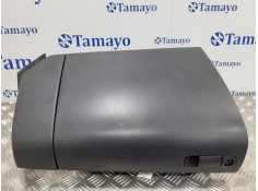 Recambio de guantera para mazda 3 berlina (bk) 1.6 cd diesel cat referencia OEM IAM   