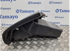 Recambio de guantera para mazda 3 berlina (bk) 1.6 cd diesel cat referencia OEM IAM    2