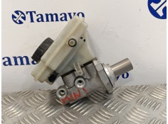 Recambio de bomba freno para mini mini (r56) 1.4 16v cat referencia OEM IAM 34336772413  32663813 2
