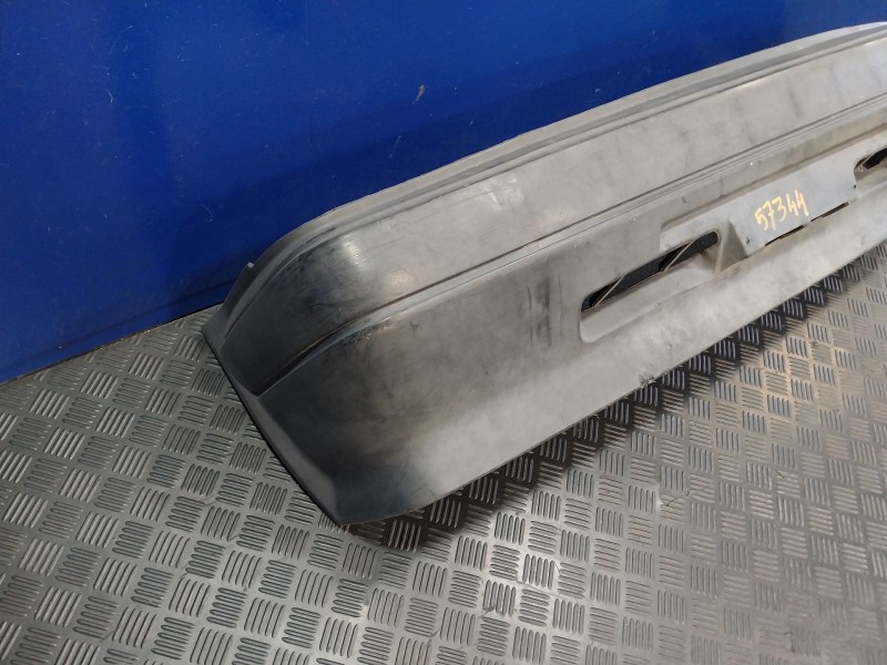 Recambio de paragolpes trasero para seat marbella referencia OEM IAM   